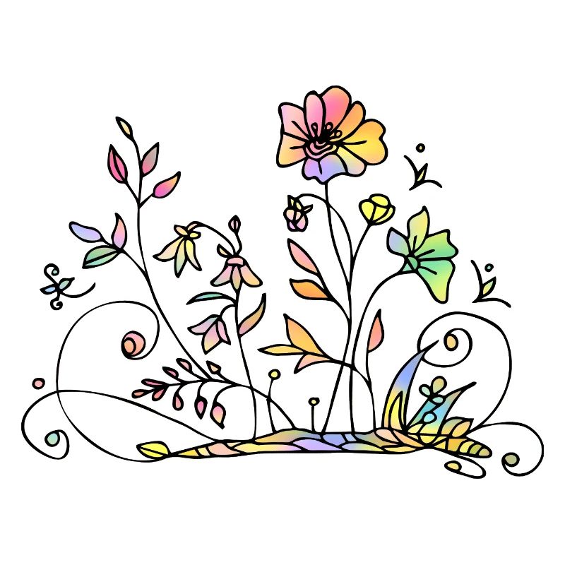 Fleur