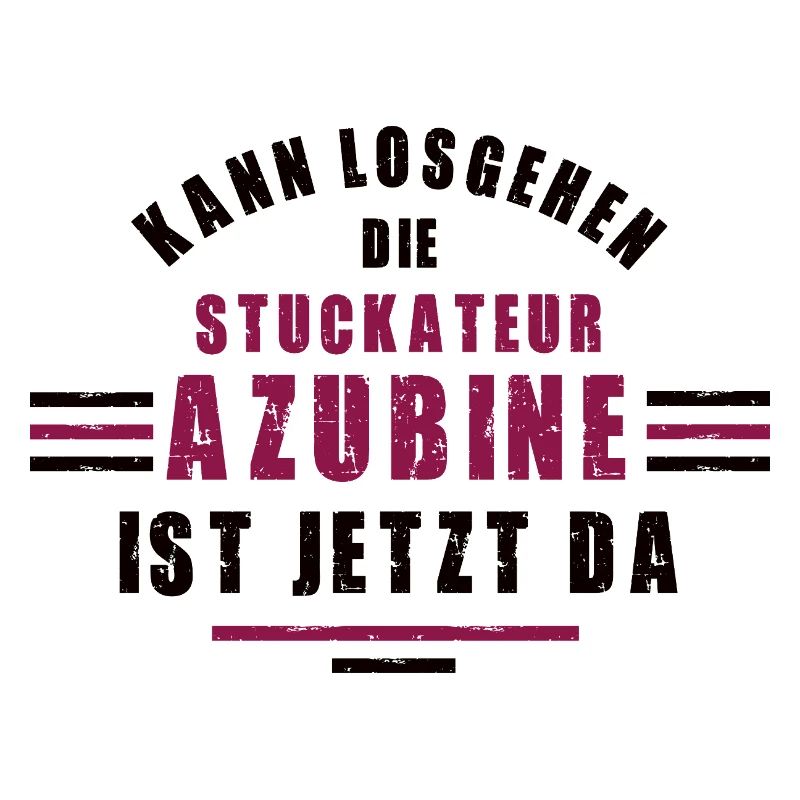 Trainee plasterer apprenticeship training plasterer