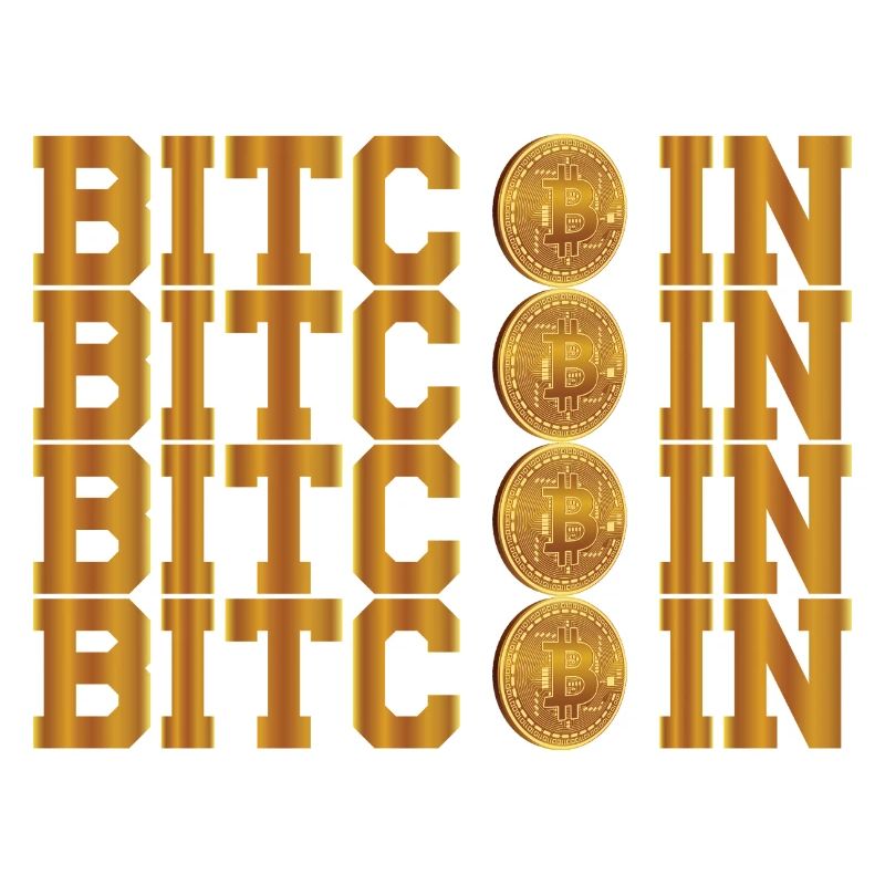 Le bitcoin