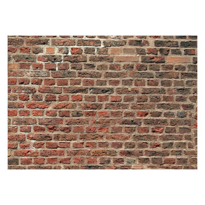 mur de brique texture charme urbain