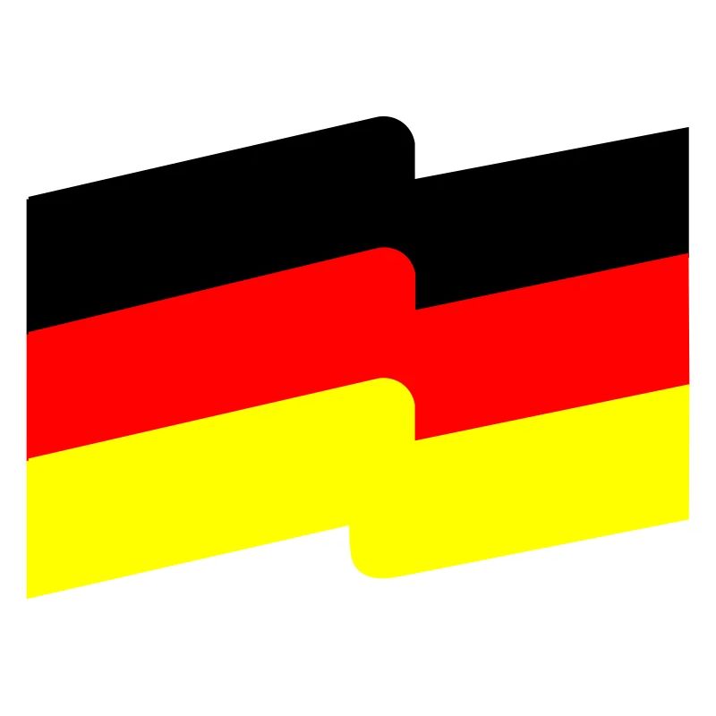 Flagge