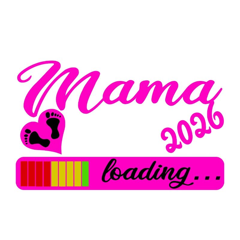 Mama 2026