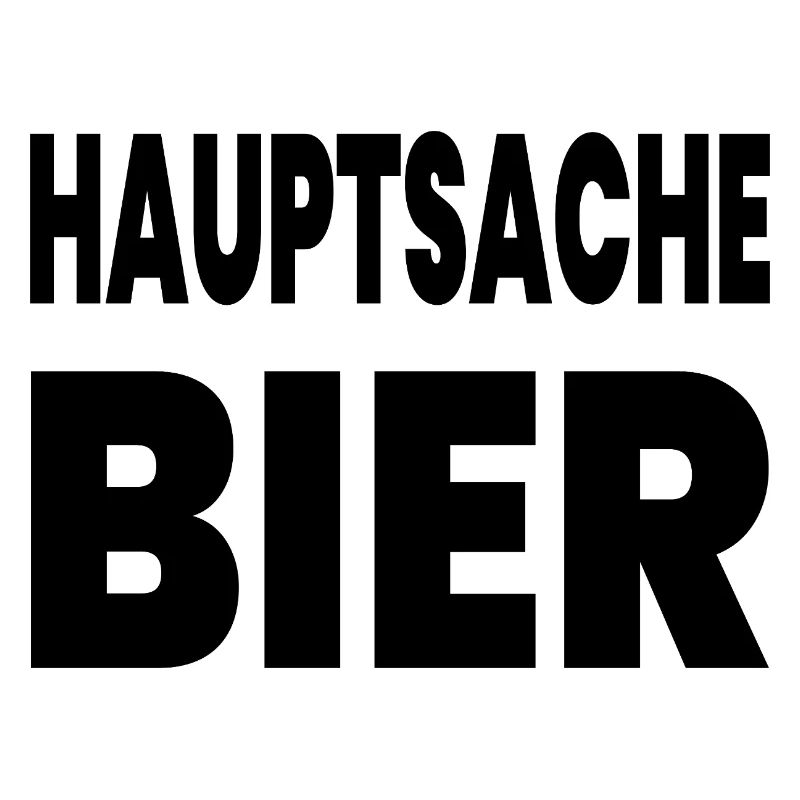 Bier