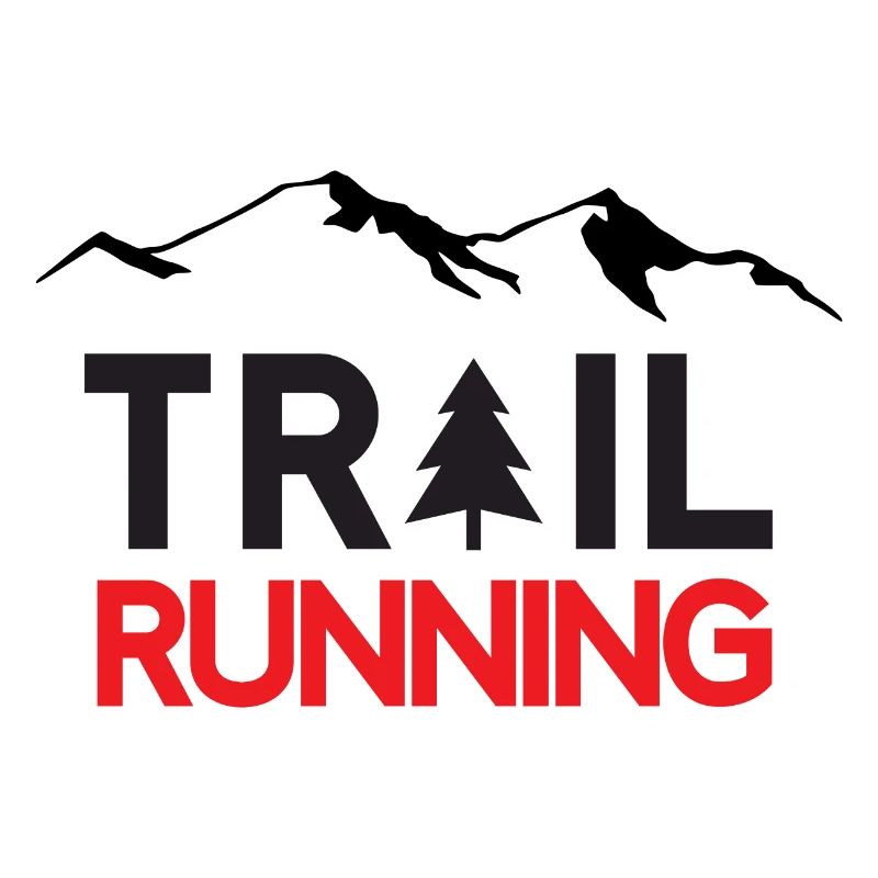 Trail Running