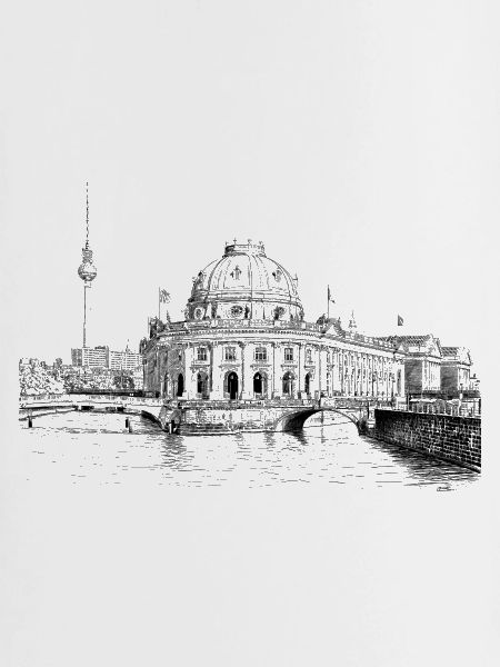 Berlin