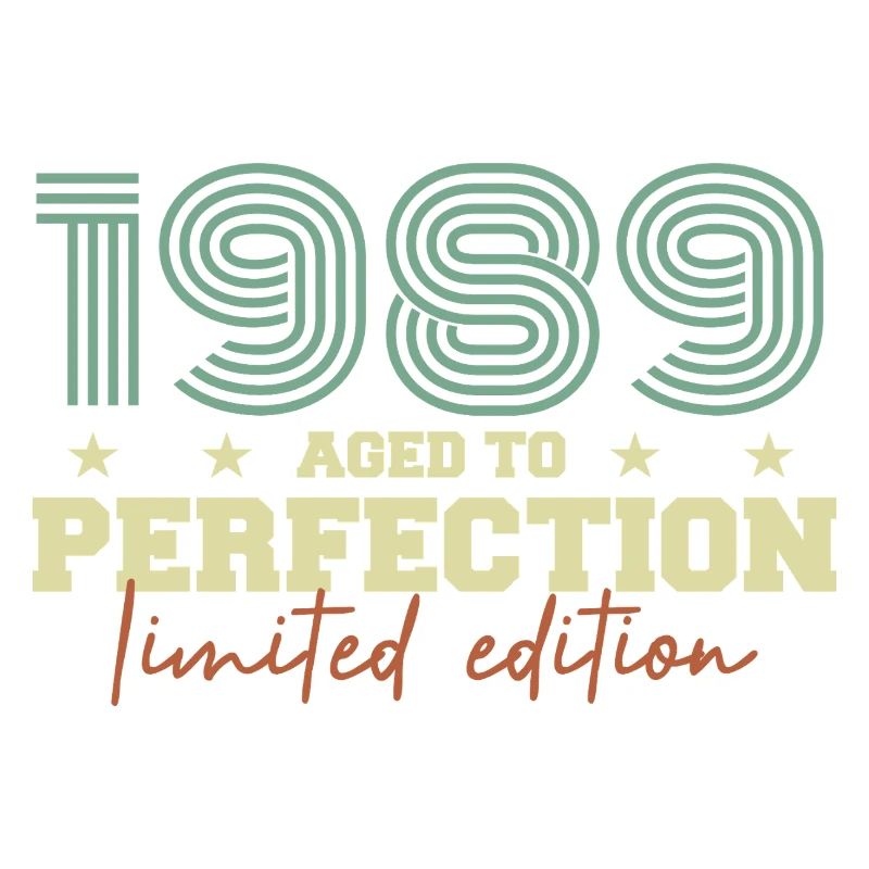1989