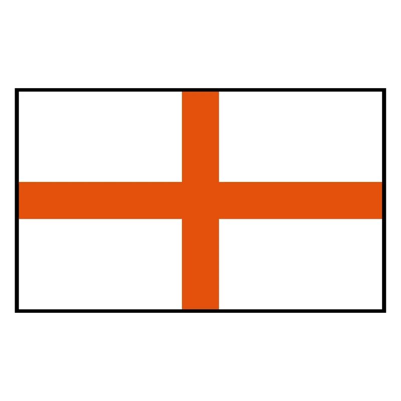 Indicateur d’Angleterre 2