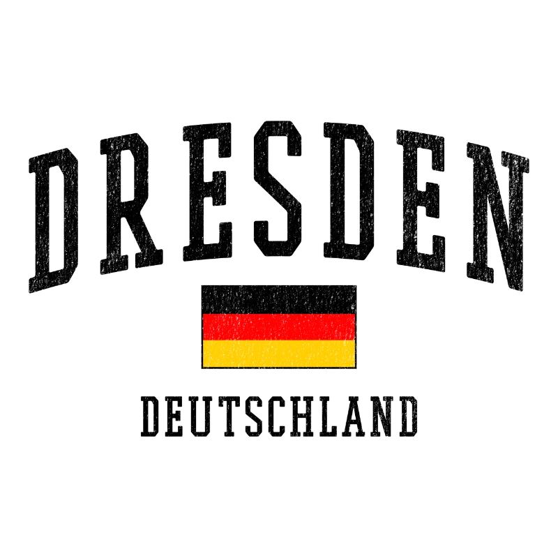 Dresde
