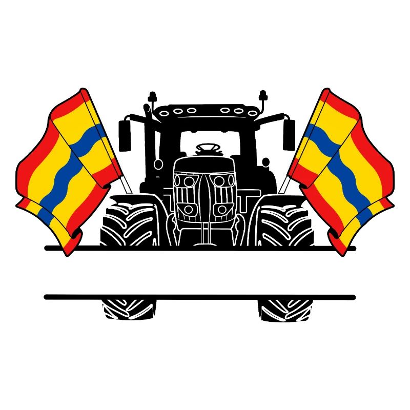 Overijssel_Tractor_Custom_Edition