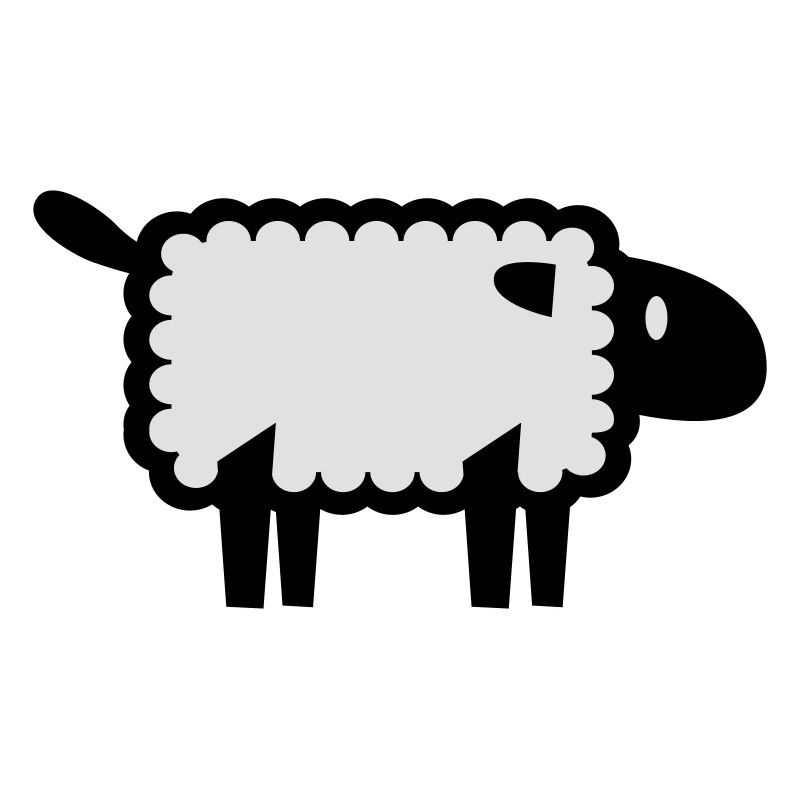 schaf