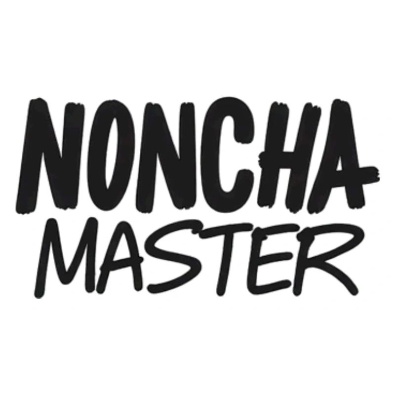 Noncha Maître
