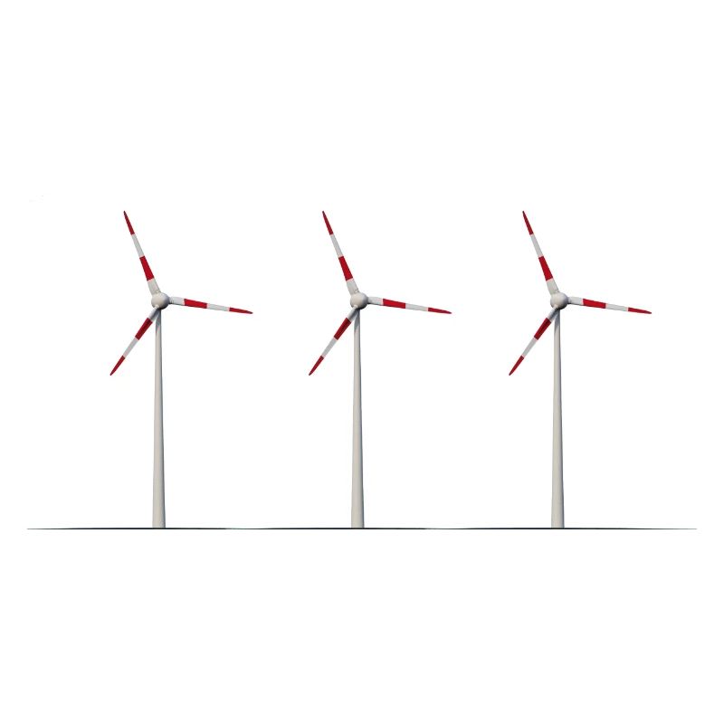 windrad