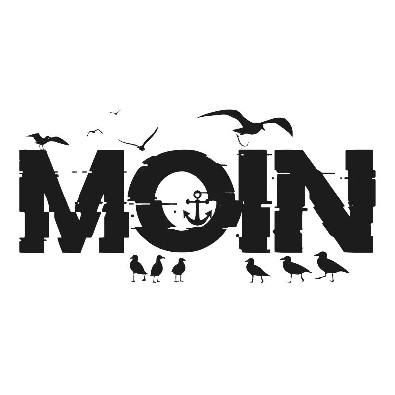 MOIN