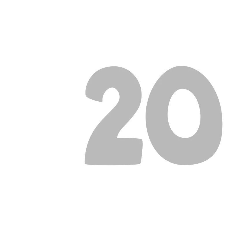 420 | 4,20 | Couleur de conception réglable