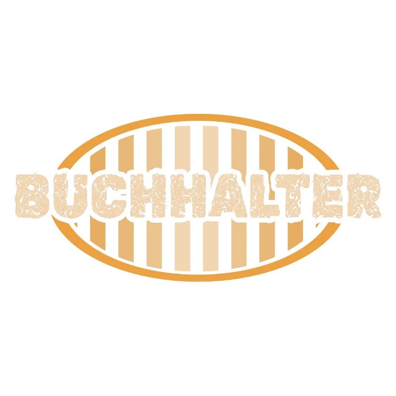 Buchhalter