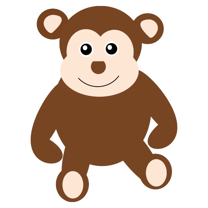 Affe