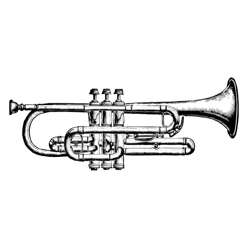Trompette