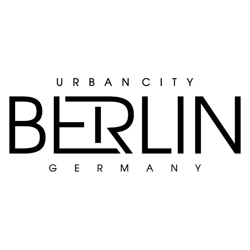 Berlin, Allemagne