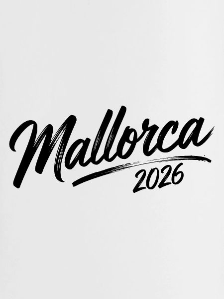 Mallorca 2026