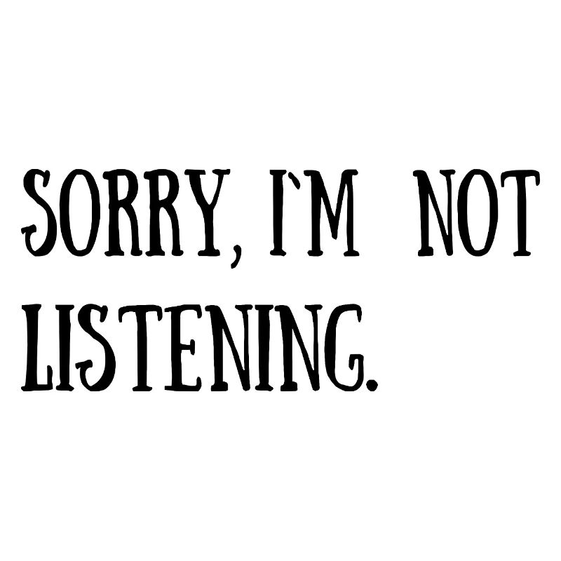 Funny Sarcastic Cool Quotes