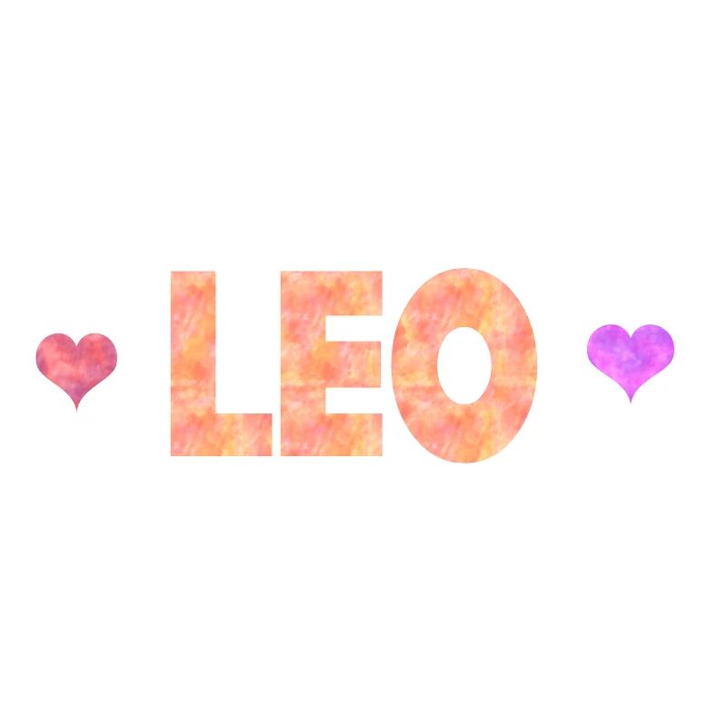 Leo