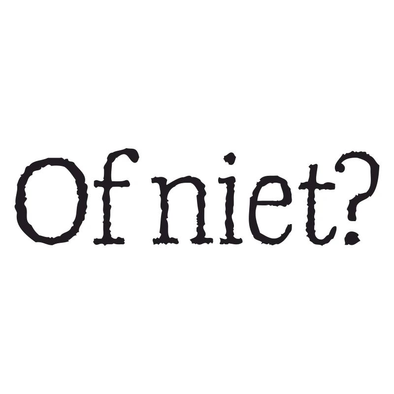 11 Oder doch nicht?