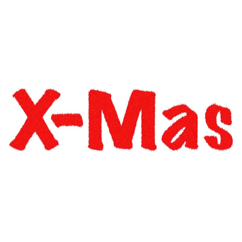 Noël
