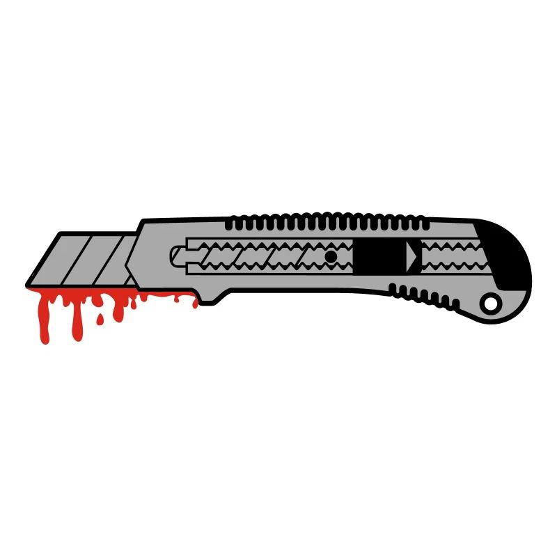cutter