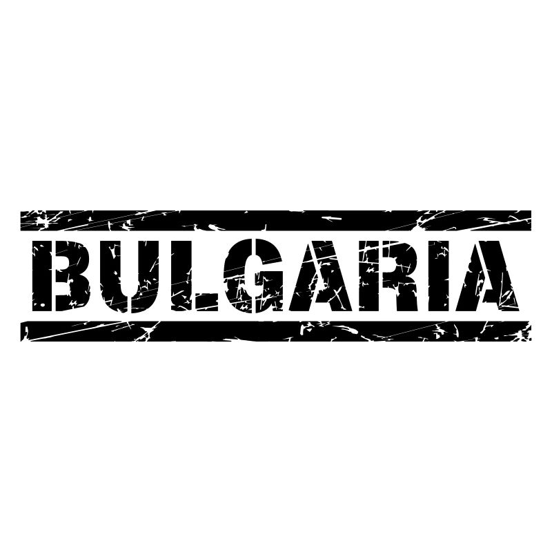 Bulgaria