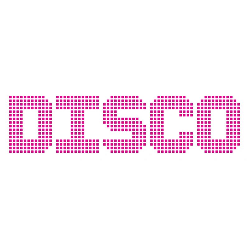 DISCO