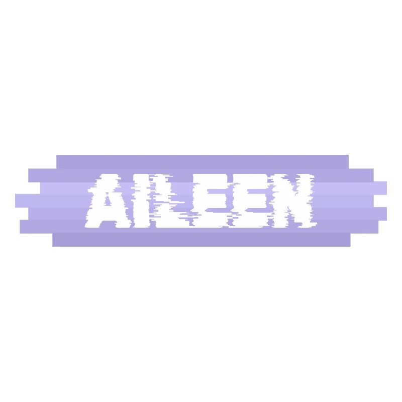 Mutter Aileen