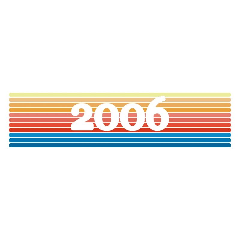 Rainbow 2006