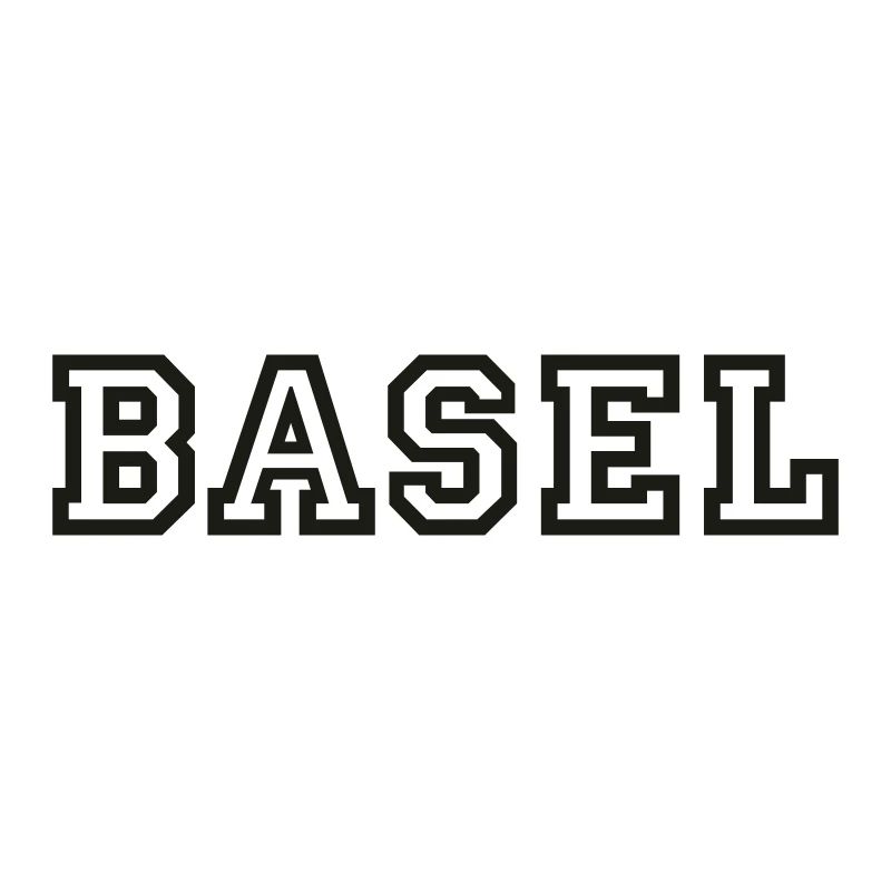 Basel