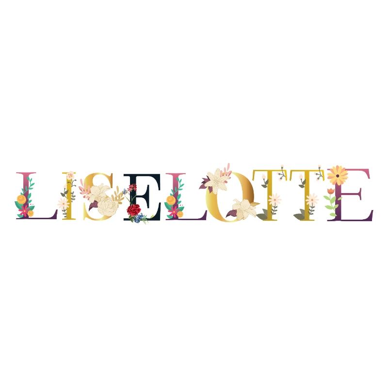 Liselotte