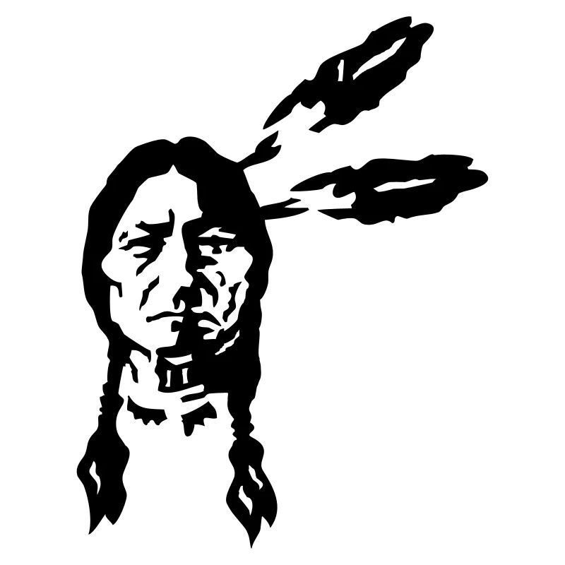 indian