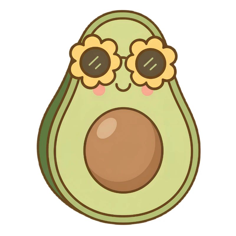 Avocado