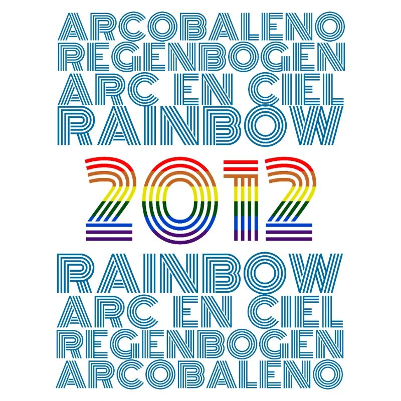 2012