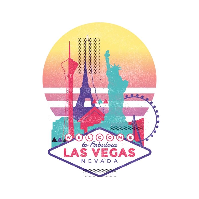 Las Vegas