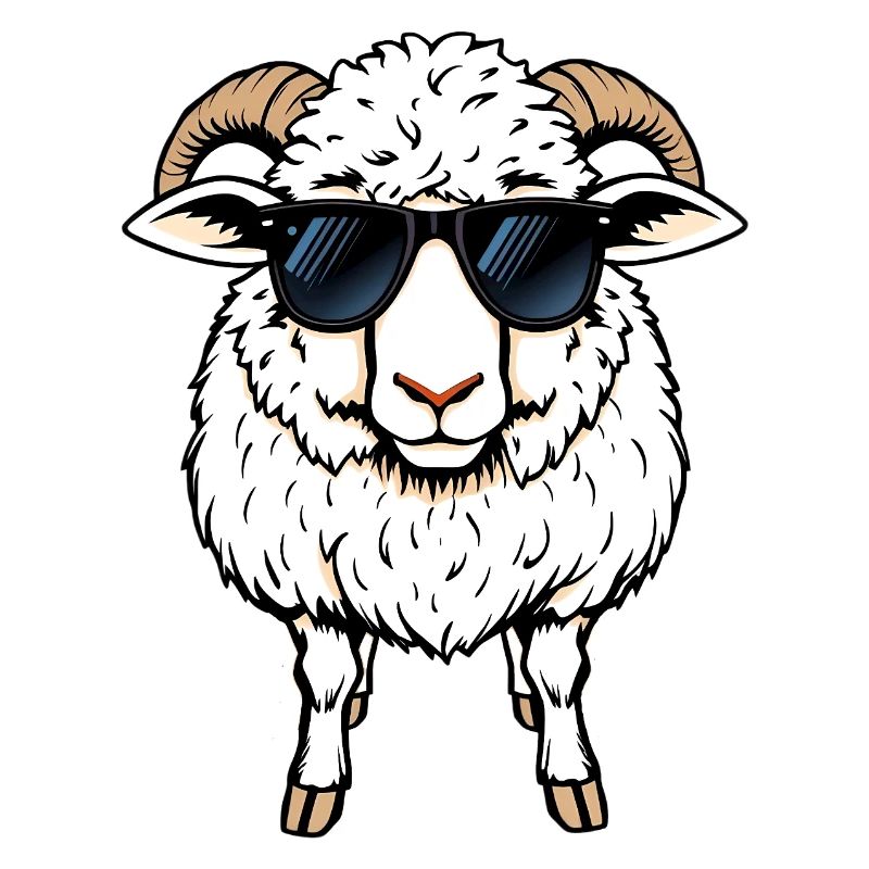 Sheep