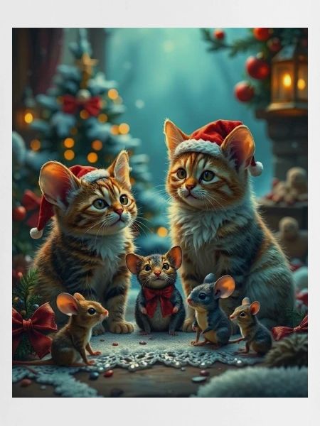 Didimaus