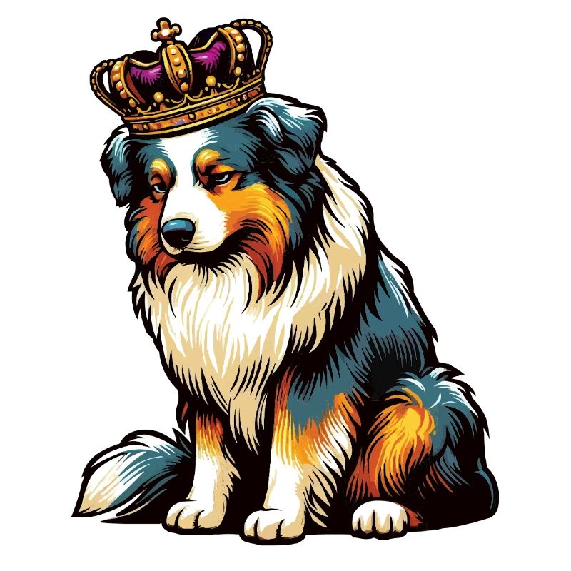 Australian Shepherd Aussie Aussiebesitzer Aussies