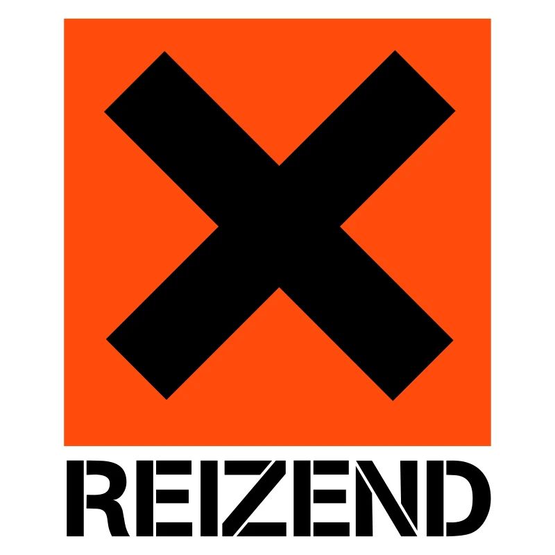 REIZEND