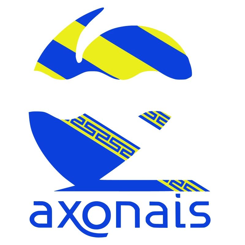 Axonais