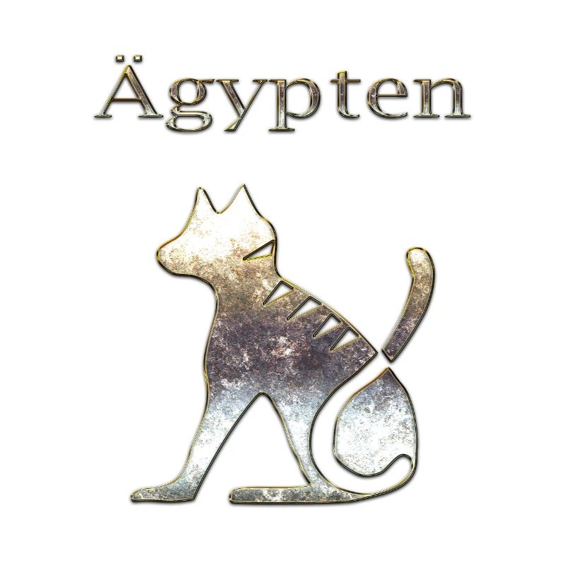 Egypte 87