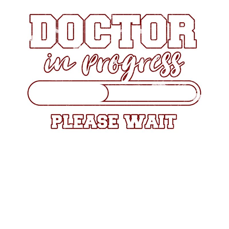 médecin