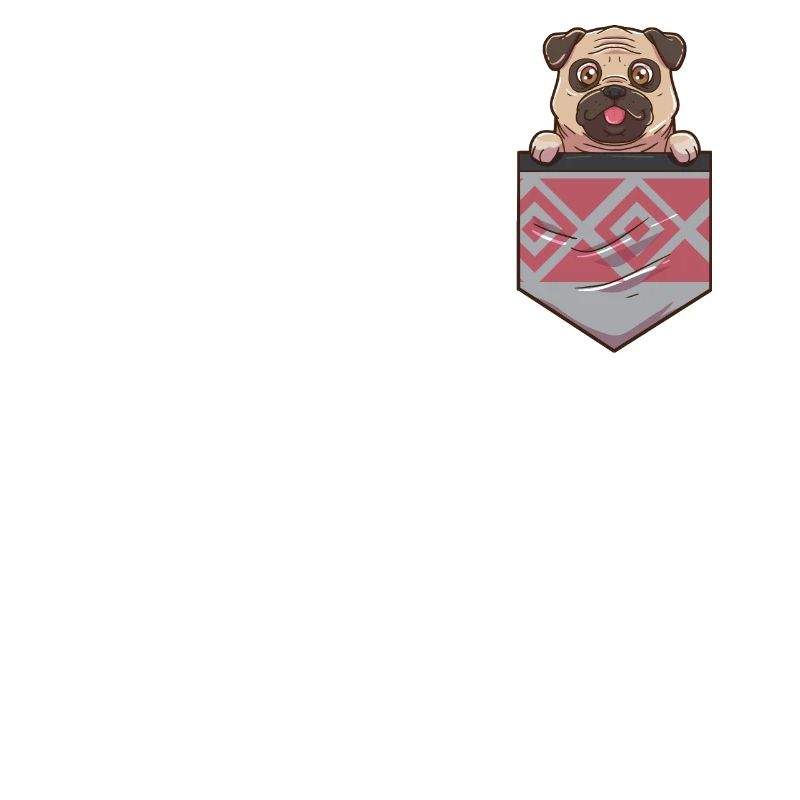 pug