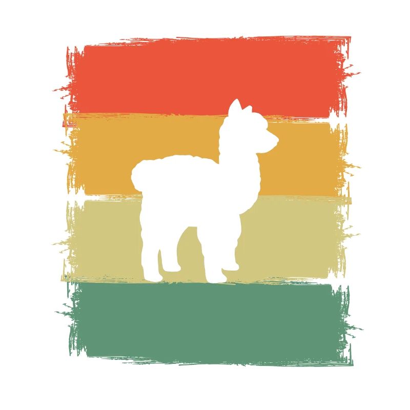 Alpaca