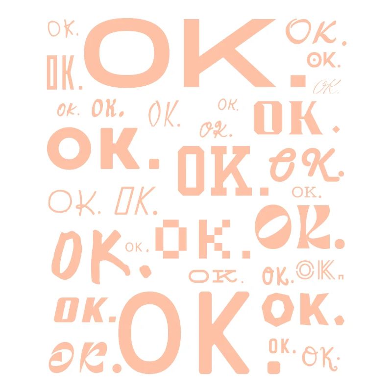 OK.