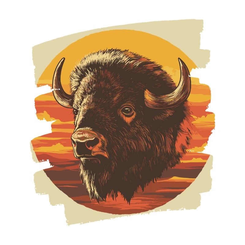 Bison