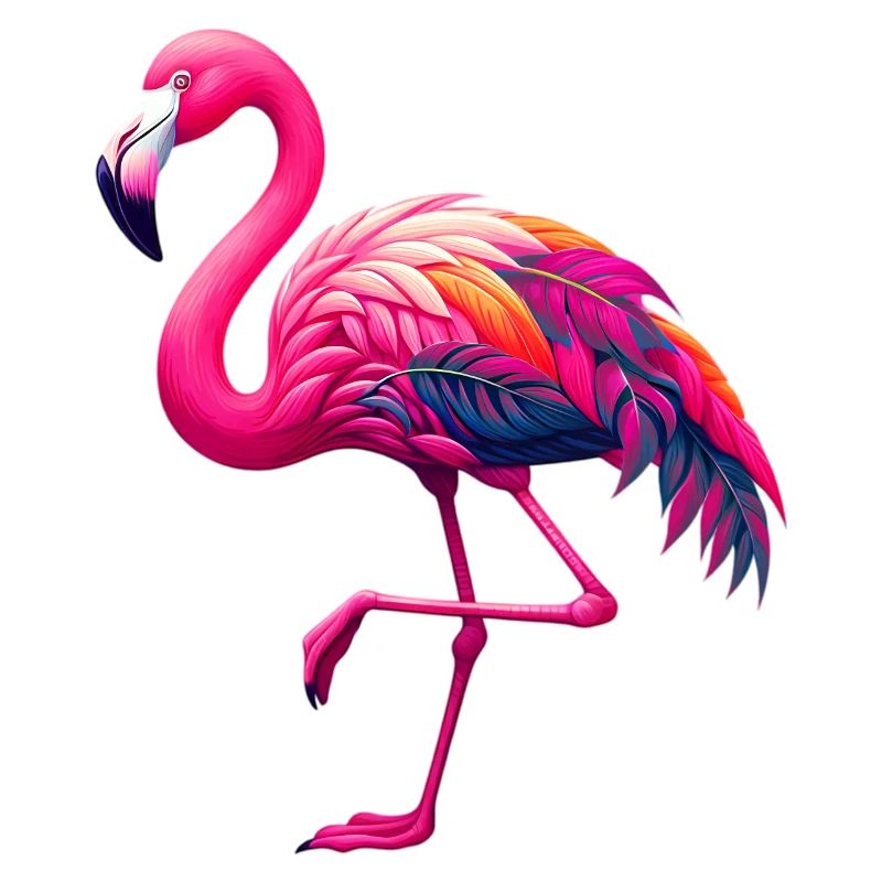 Flamant